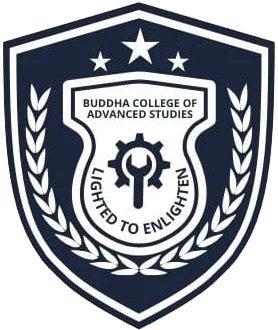 Buddha College of Advanced Studies